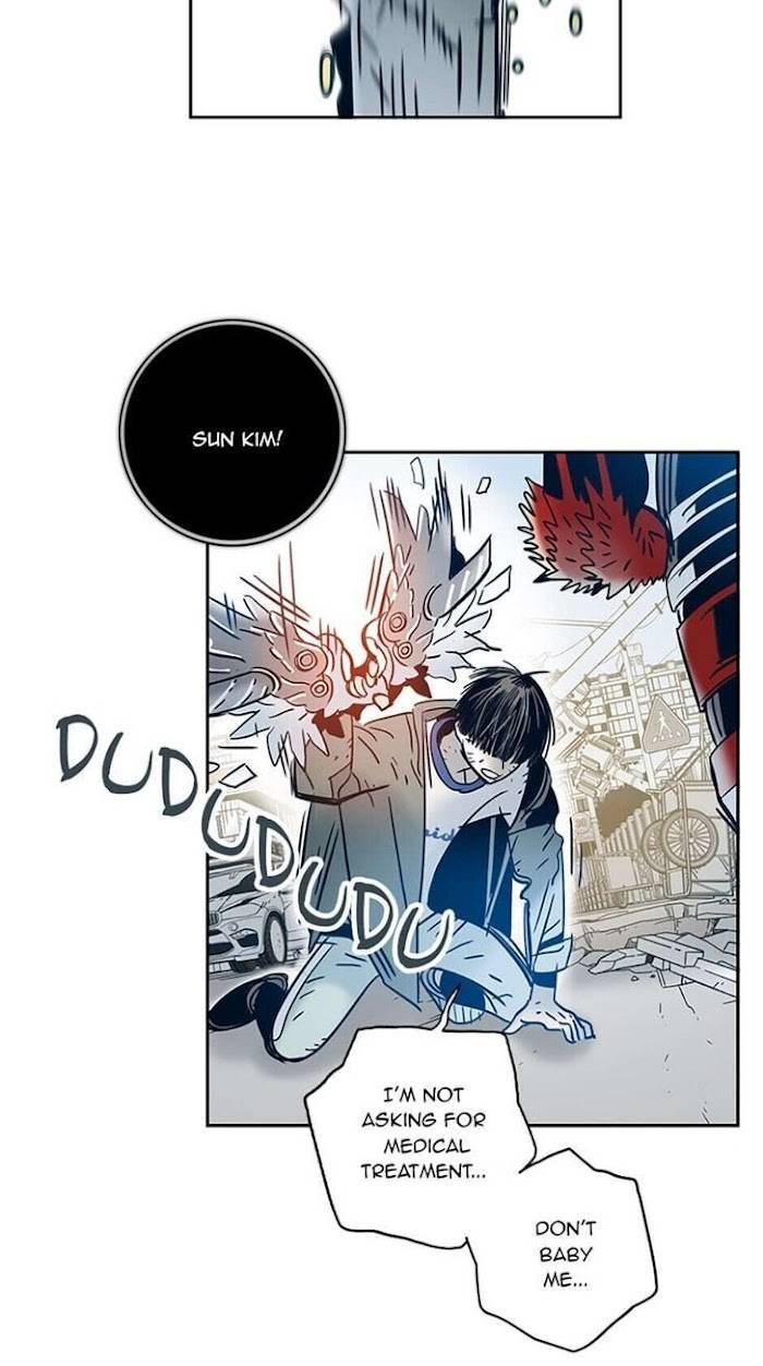 Page 49 of Chapter 43