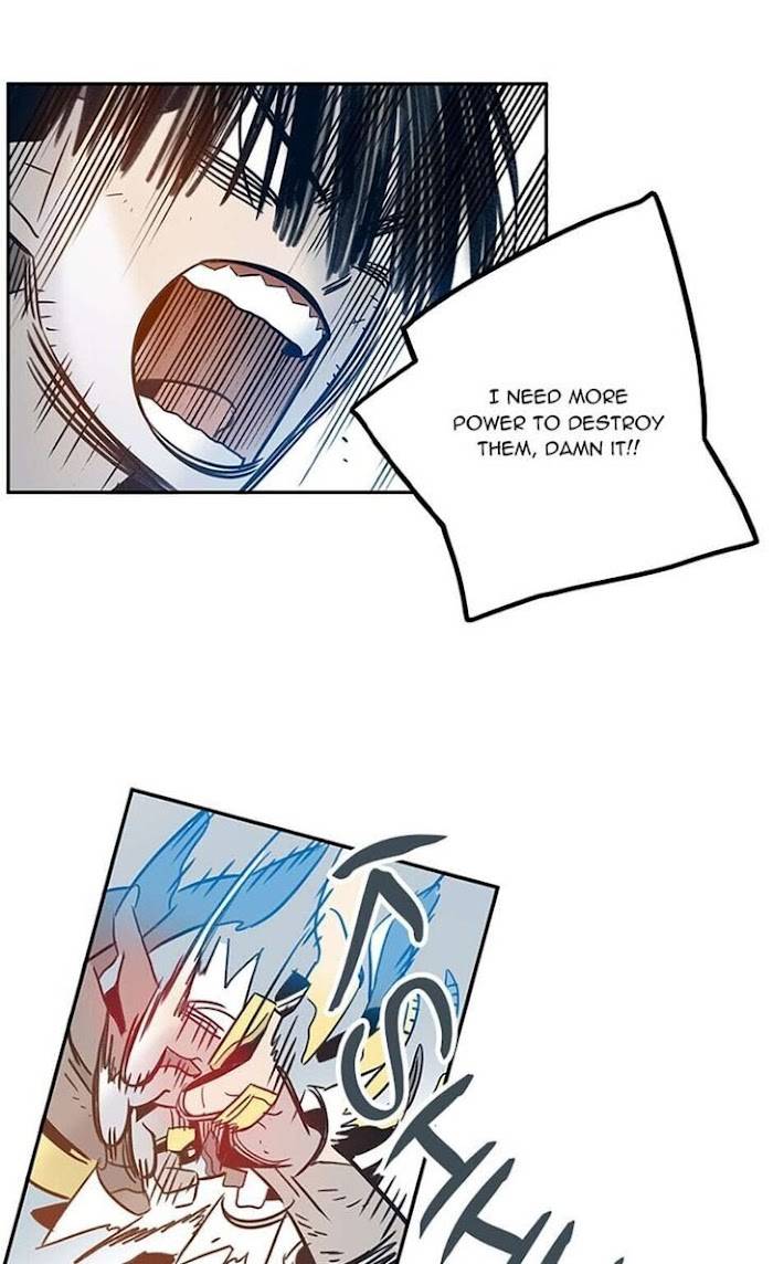 Page 50 of Chapter 43