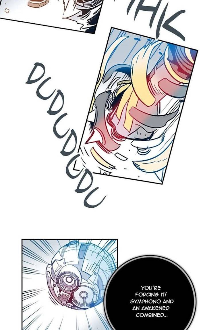 Page 51 of Chapter 43