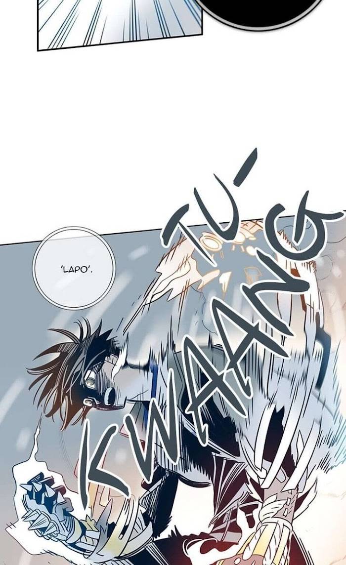 Page 52 of Chapter 43
