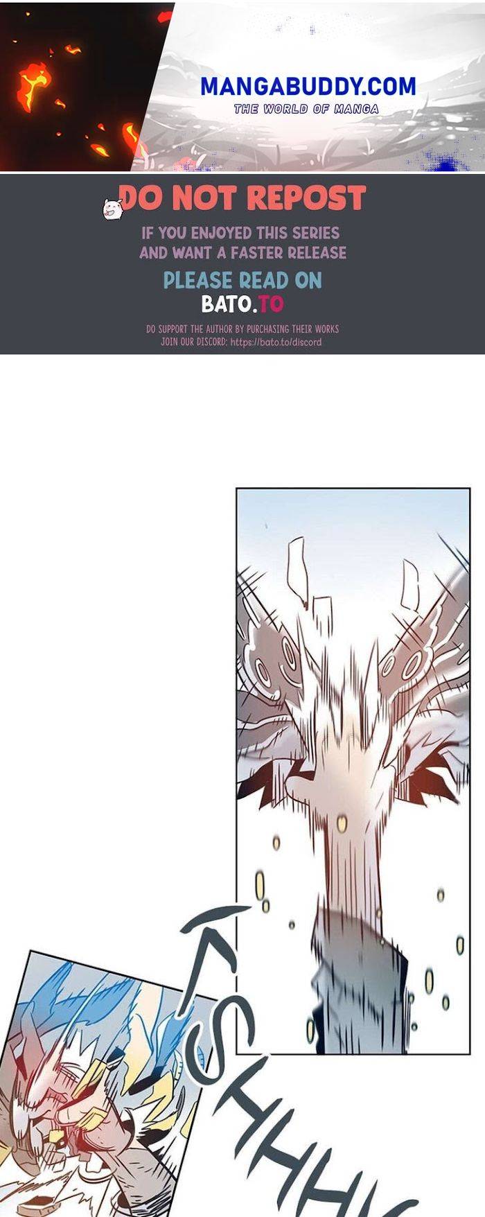 Page 1 of Chapter 44