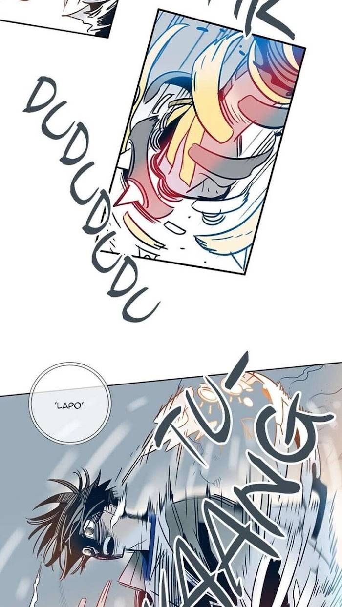 Page 2 of Chapter 44