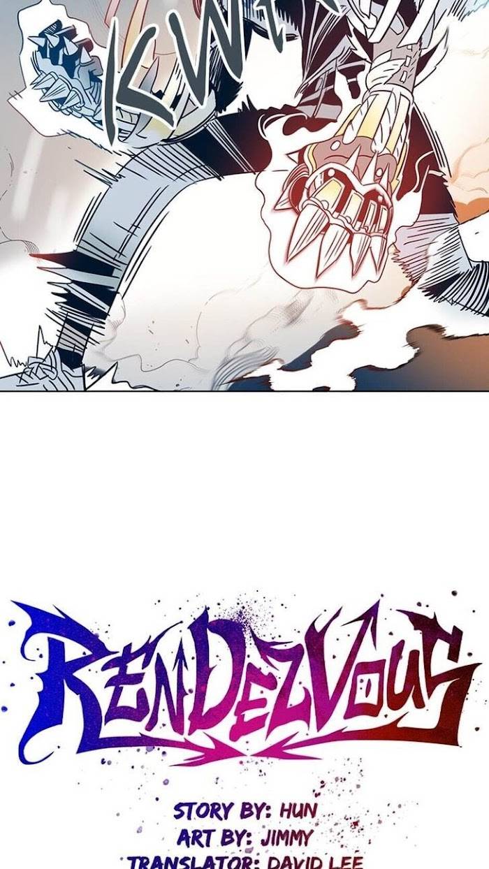 Page 3 of Chapter 44