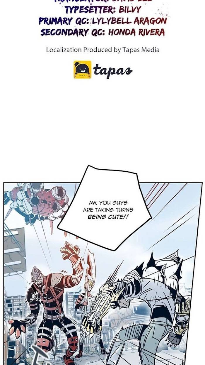 Page 4 of Chapter 44