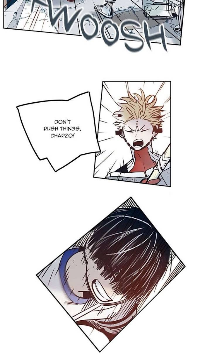 Page 5 of Chapter 44
