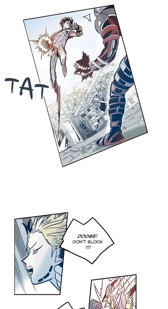 Page 6 of Chapter 44