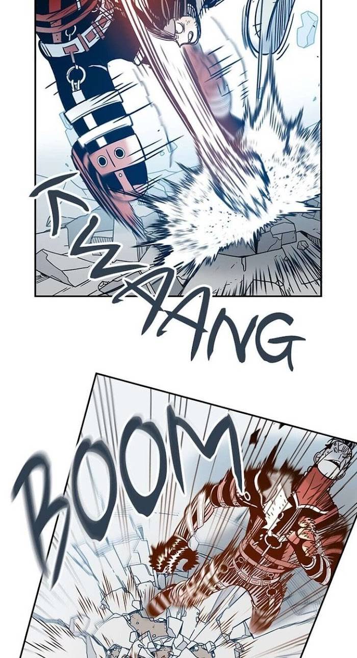 Page 8 of Chapter 44