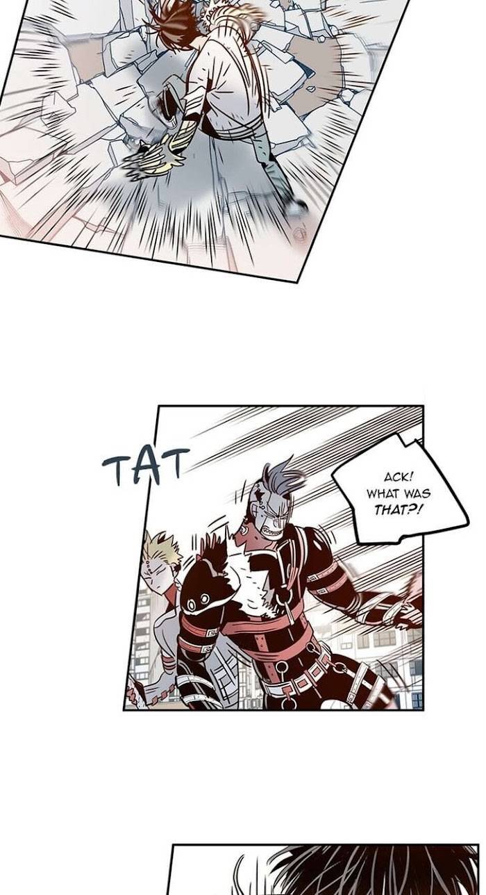 Page 9 of Chapter 44