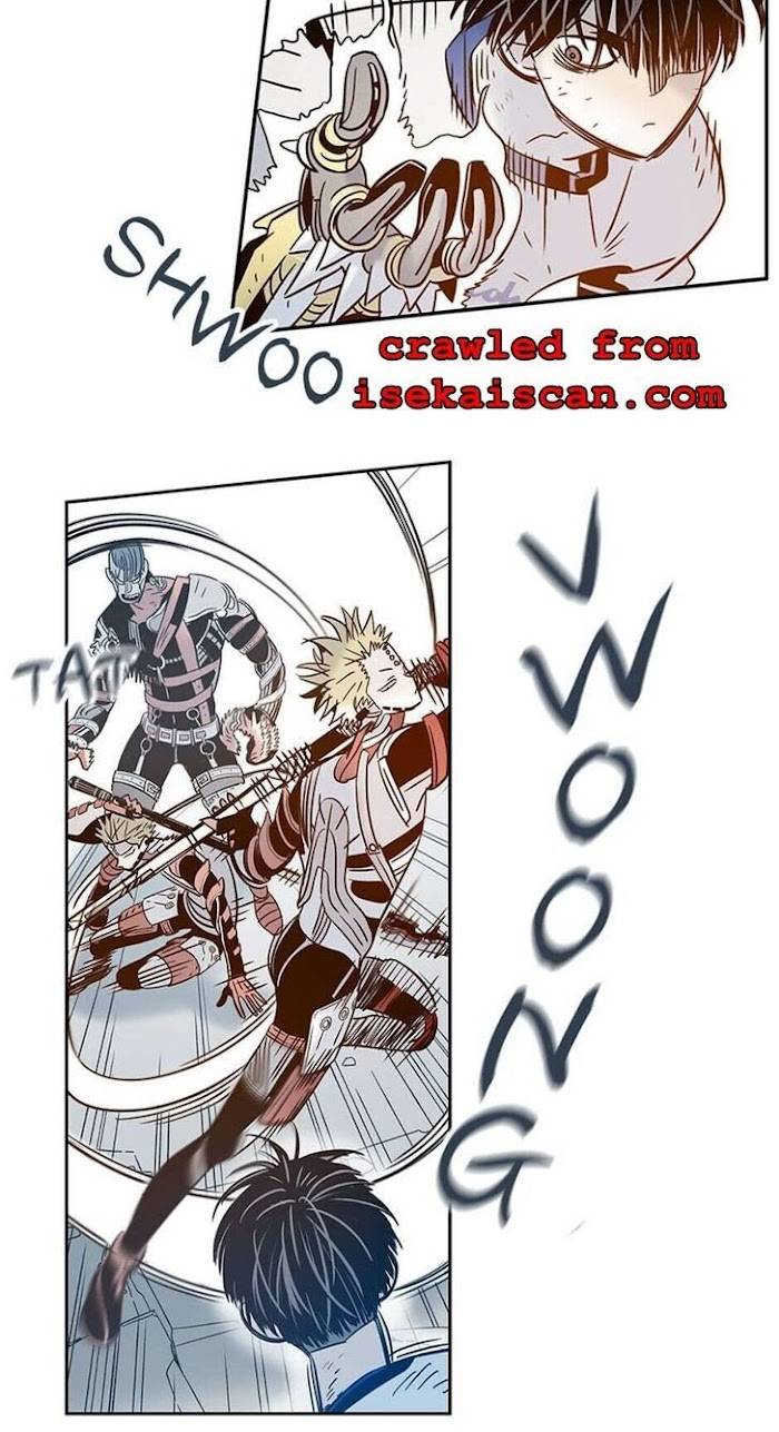 Page 10 of Chapter 44