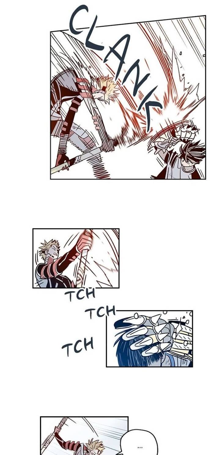Page 11 of Chapter 44