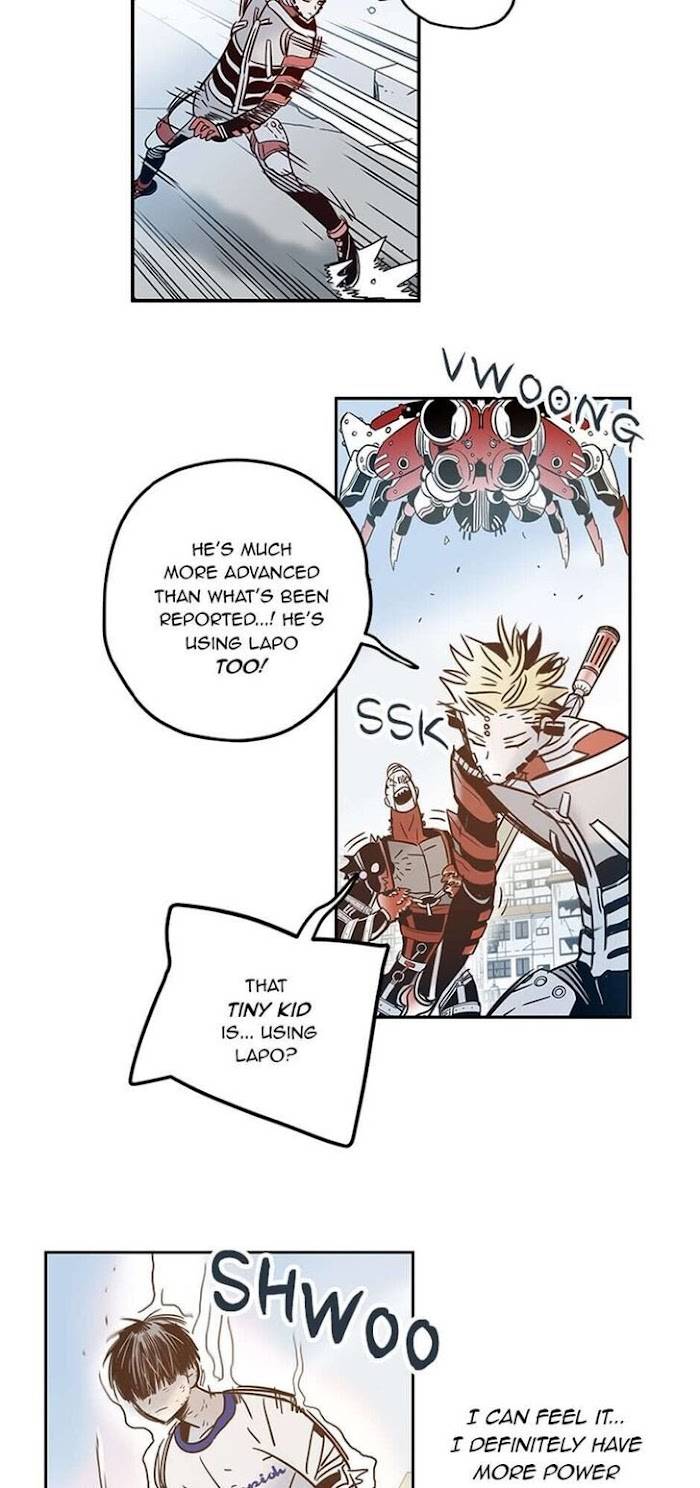 Page 12 of Chapter 44