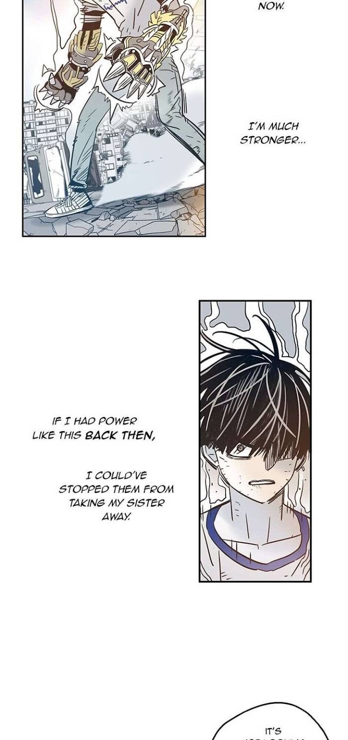 Page 13 of Chapter 44