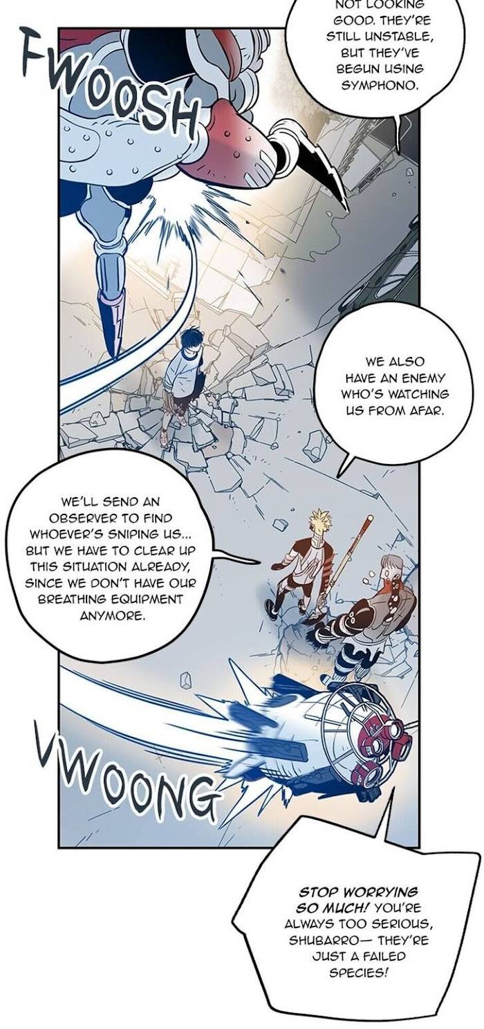 Page 14 of Chapter 44