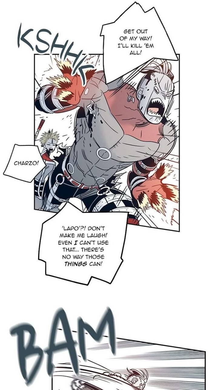 Page 15 of Chapter 44