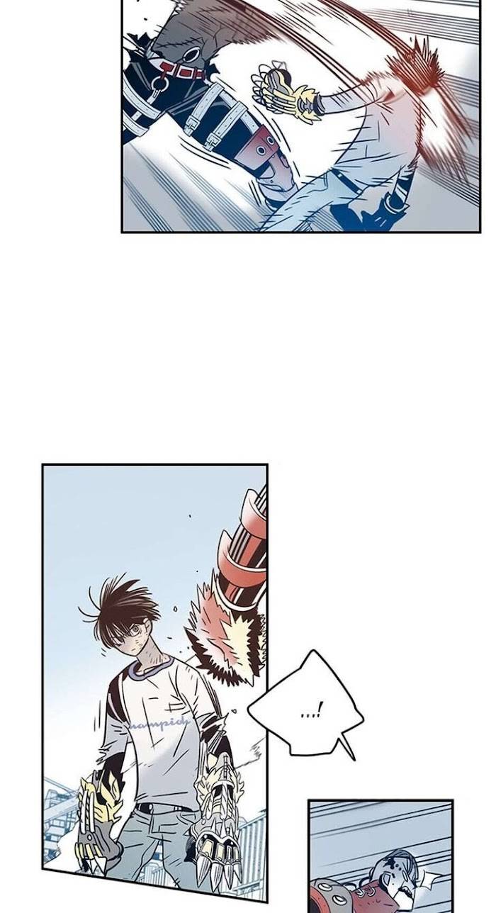 Page 16 of Chapter 44