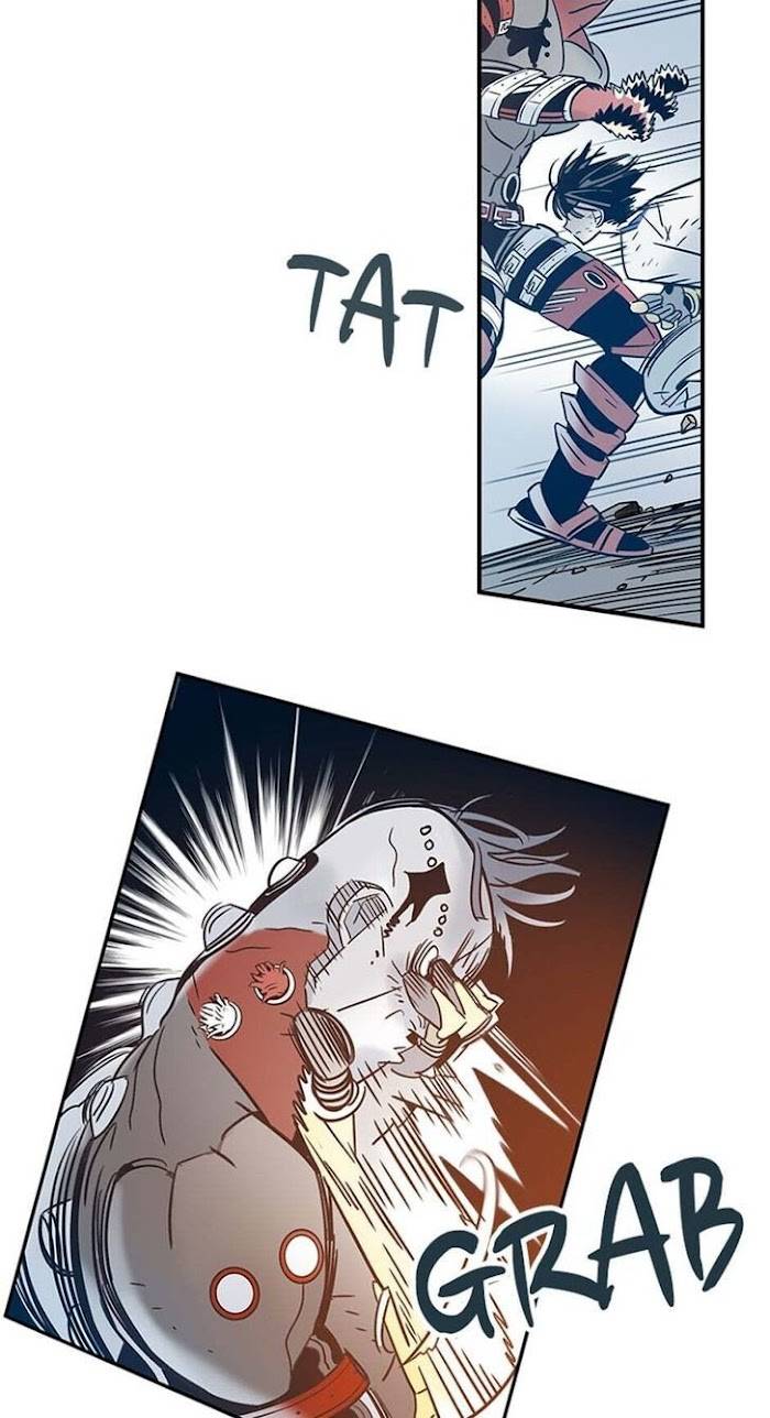 Page 17 of Chapter 44