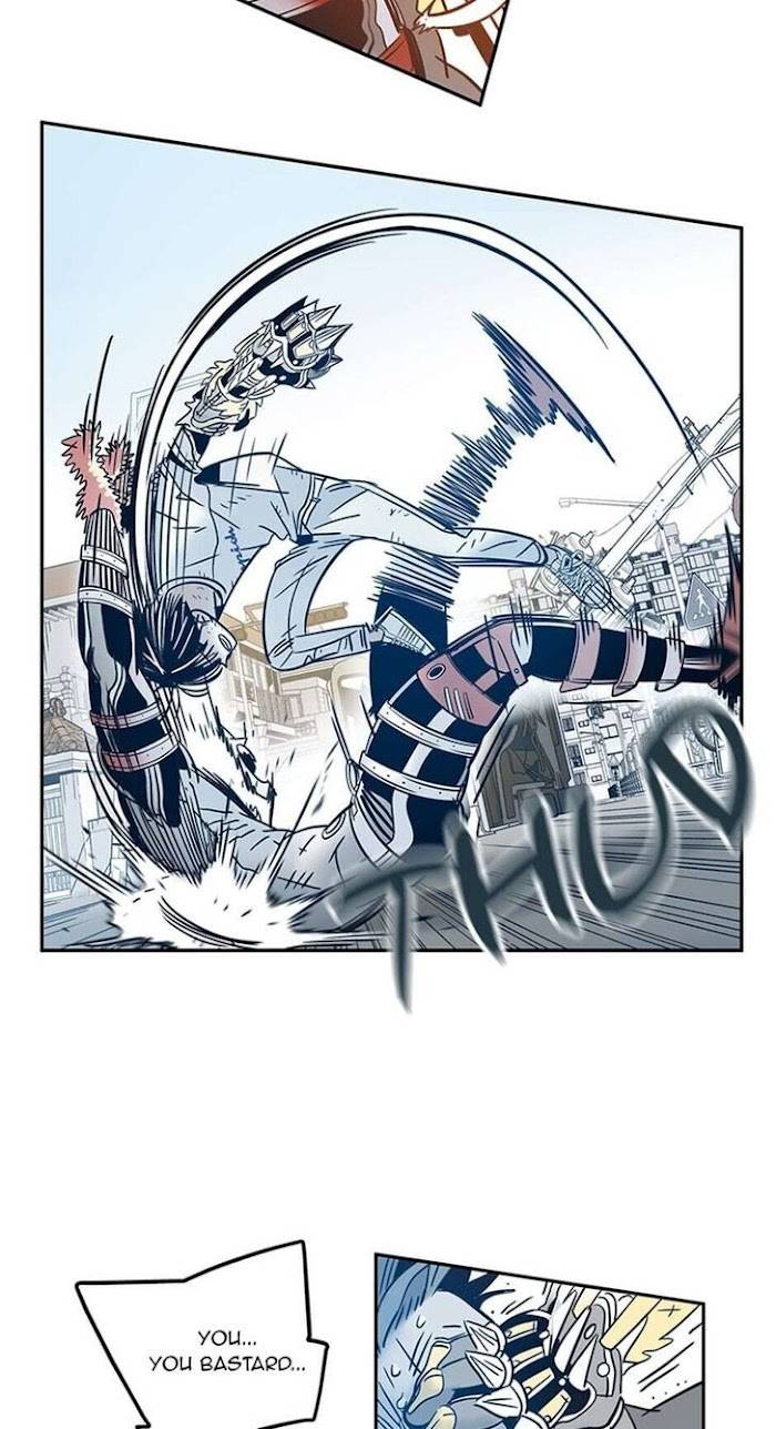 Page 18 of Chapter 44