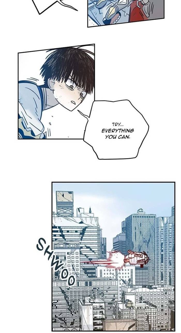Page 19 of Chapter 44