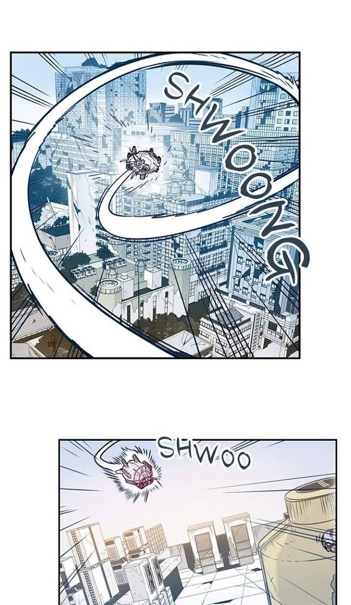 Page 20 of Chapter 44