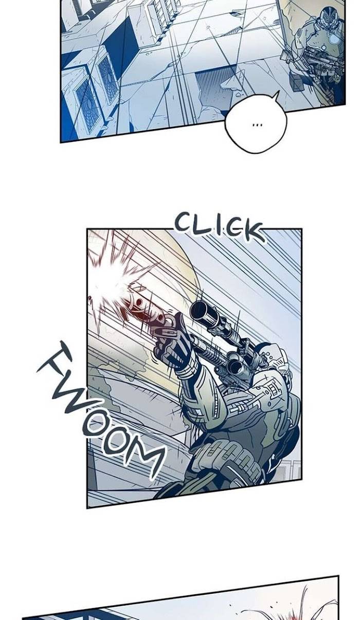 Page 21 of Chapter 44