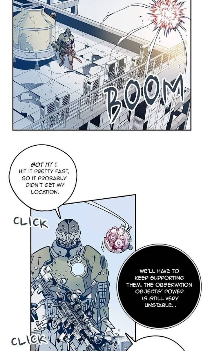 Page 22 of Chapter 44