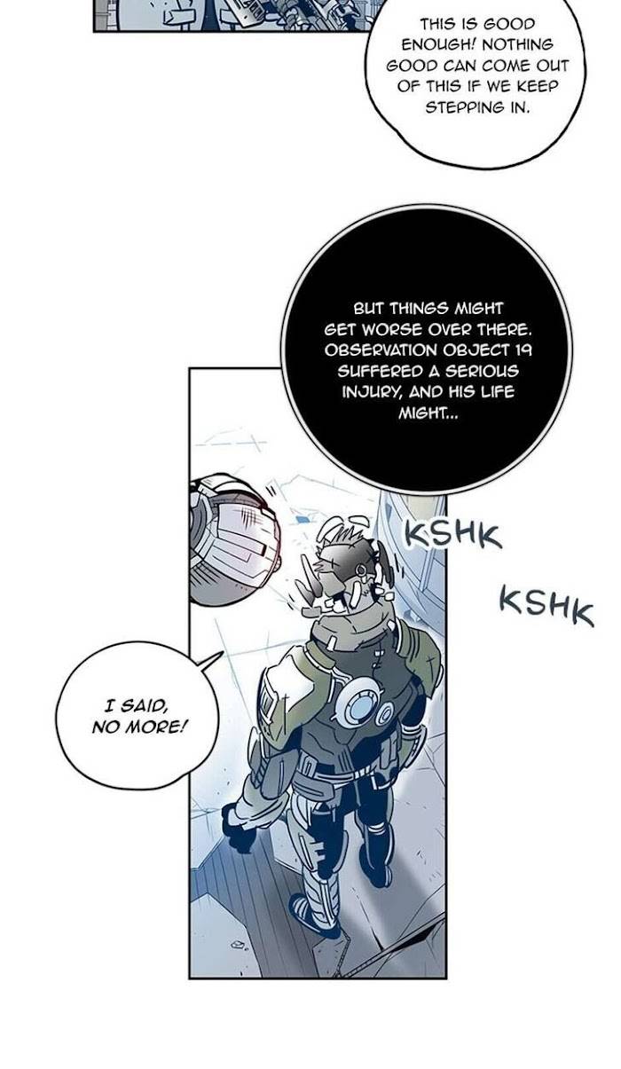 Page 23 of Chapter 44