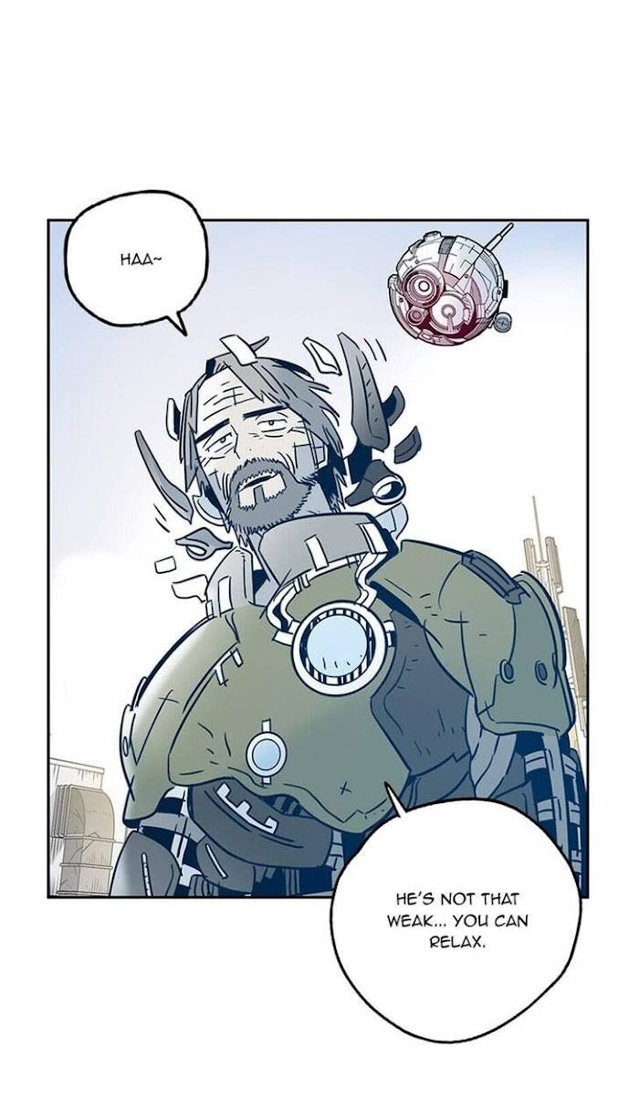 Page 24 of Chapter 44