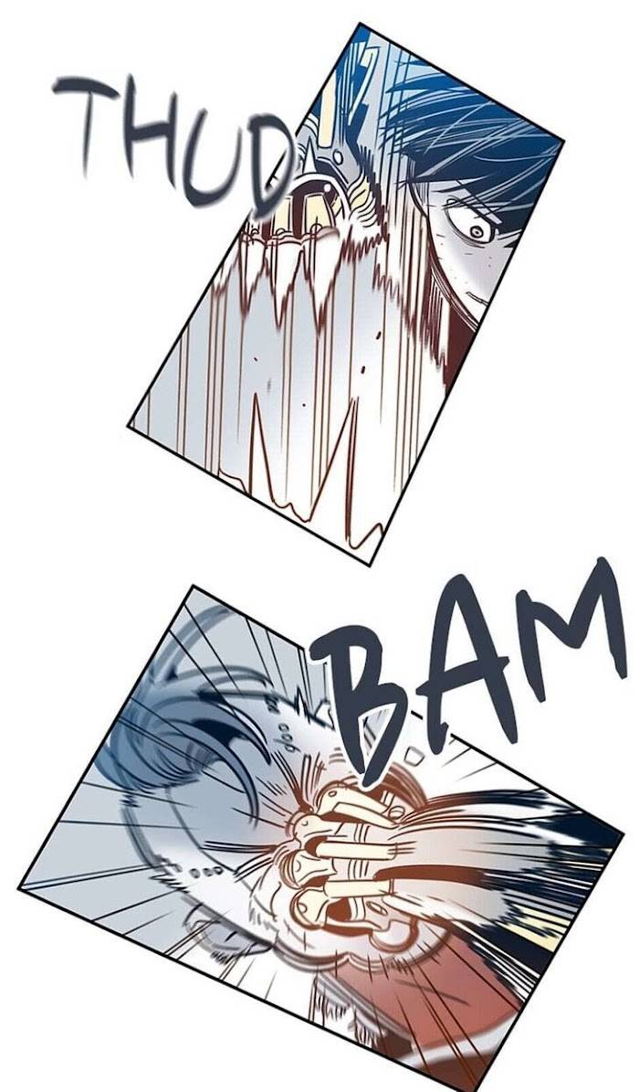 Page 25 of Chapter 44