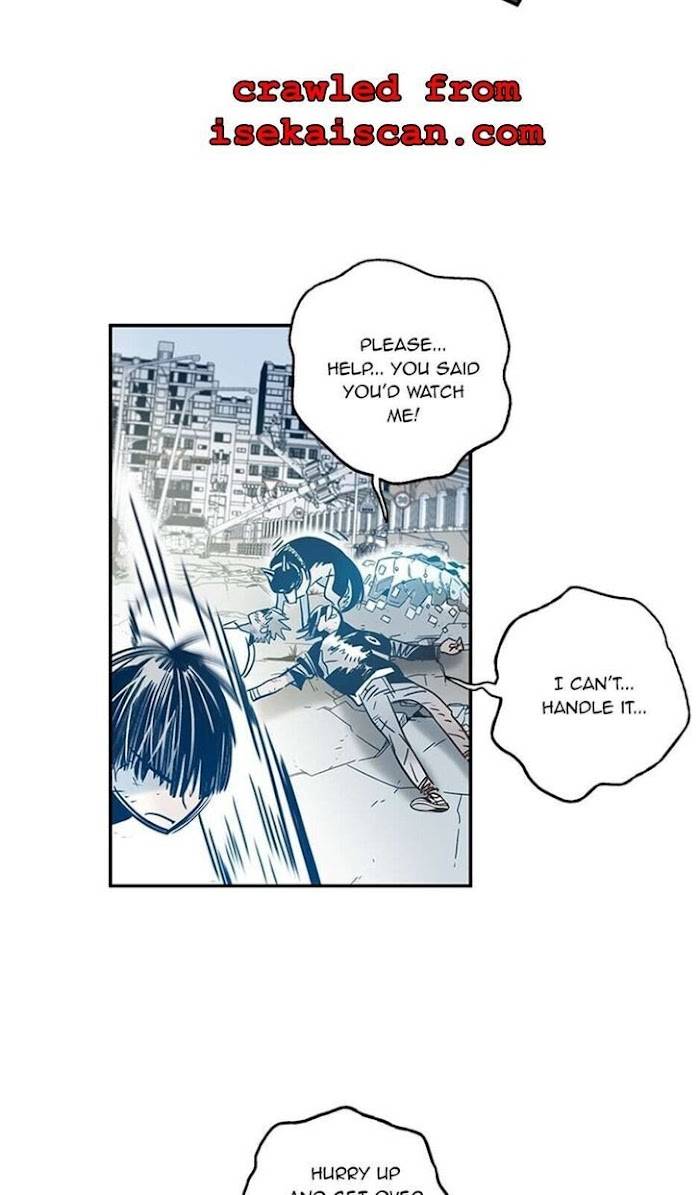 Page 26 of Chapter 44