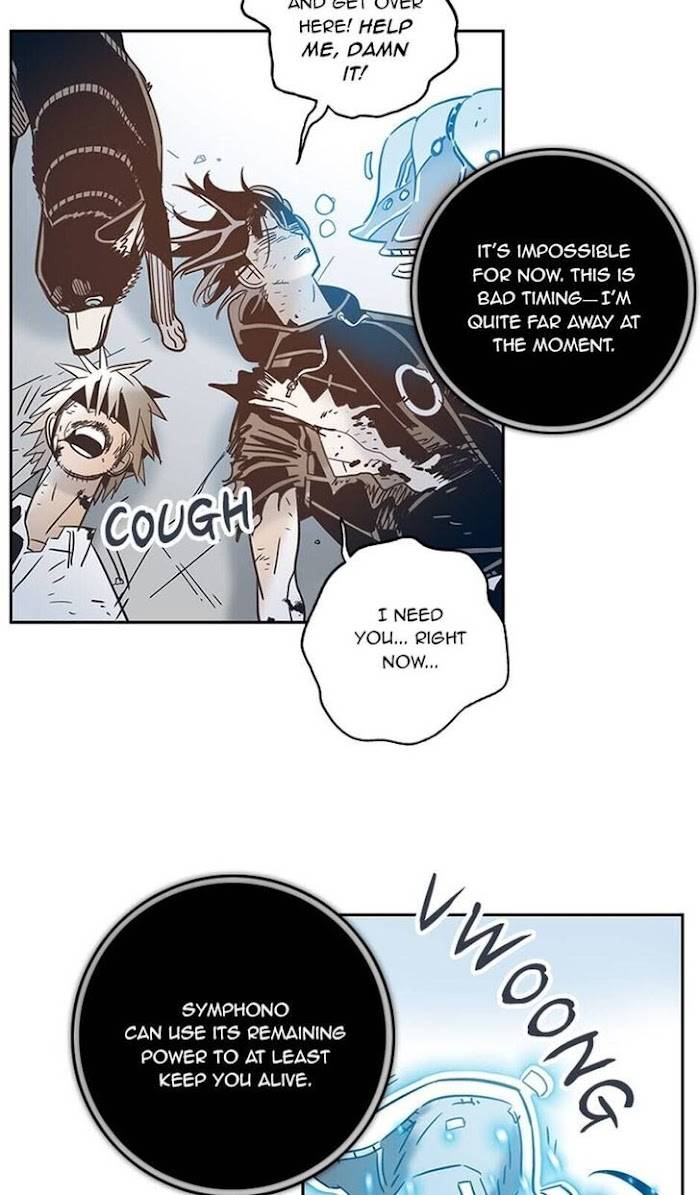 Page 27 of Chapter 44