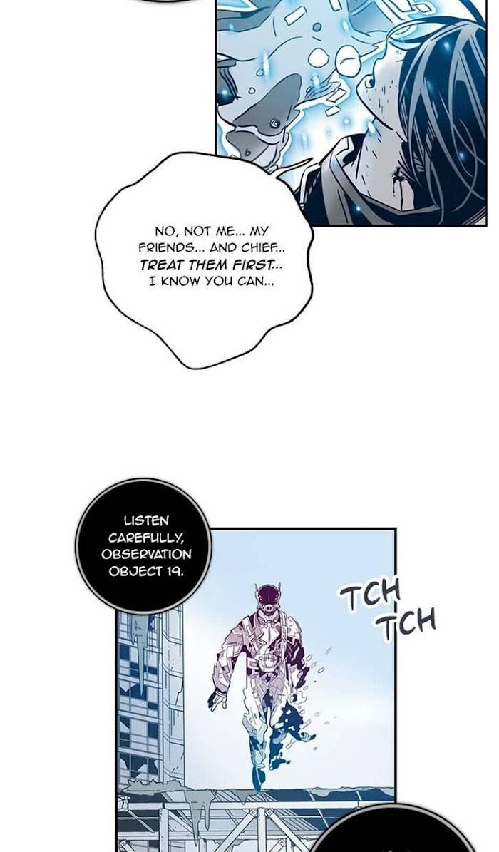 Page 28 of Chapter 44