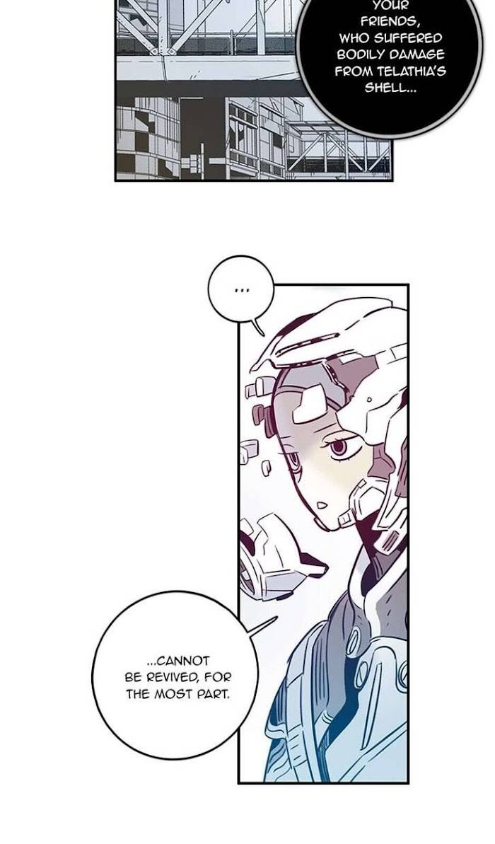 Page 29 of Chapter 44