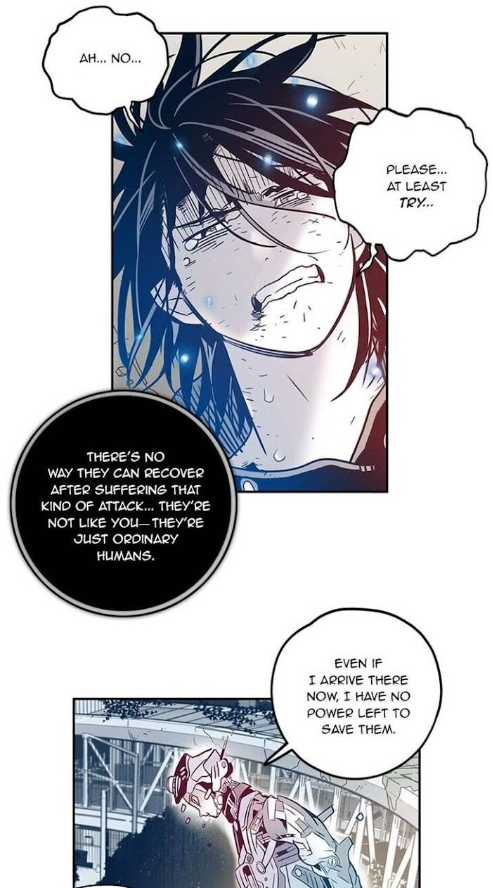 Page 30 of Chapter 44