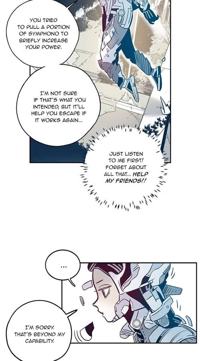 Page 31 of Chapter 44