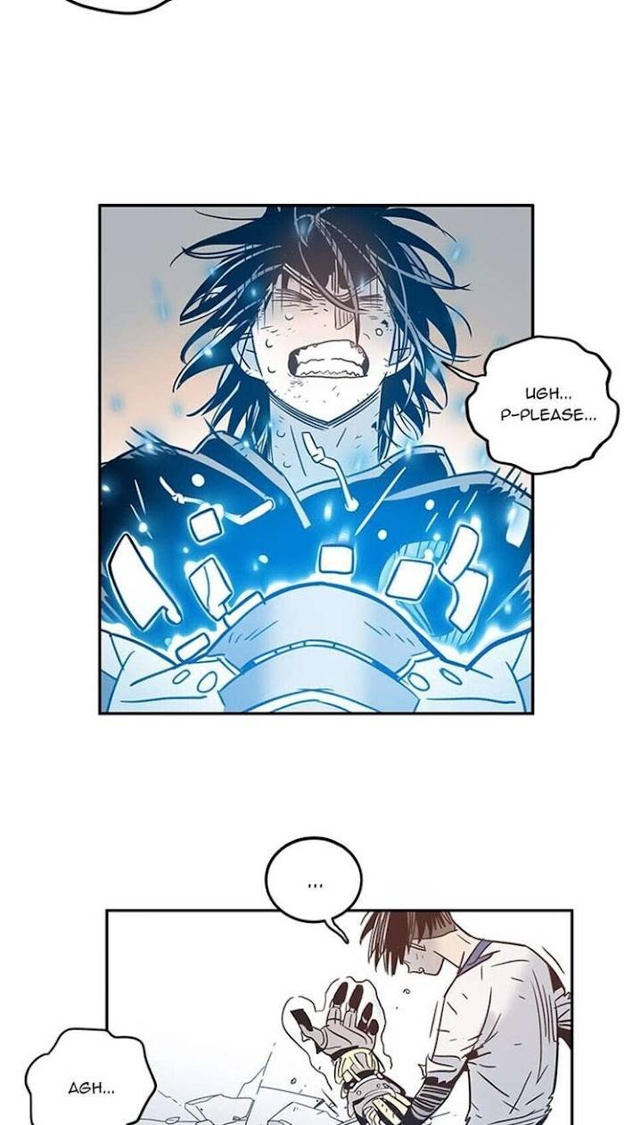 Page 32 of Chapter 44