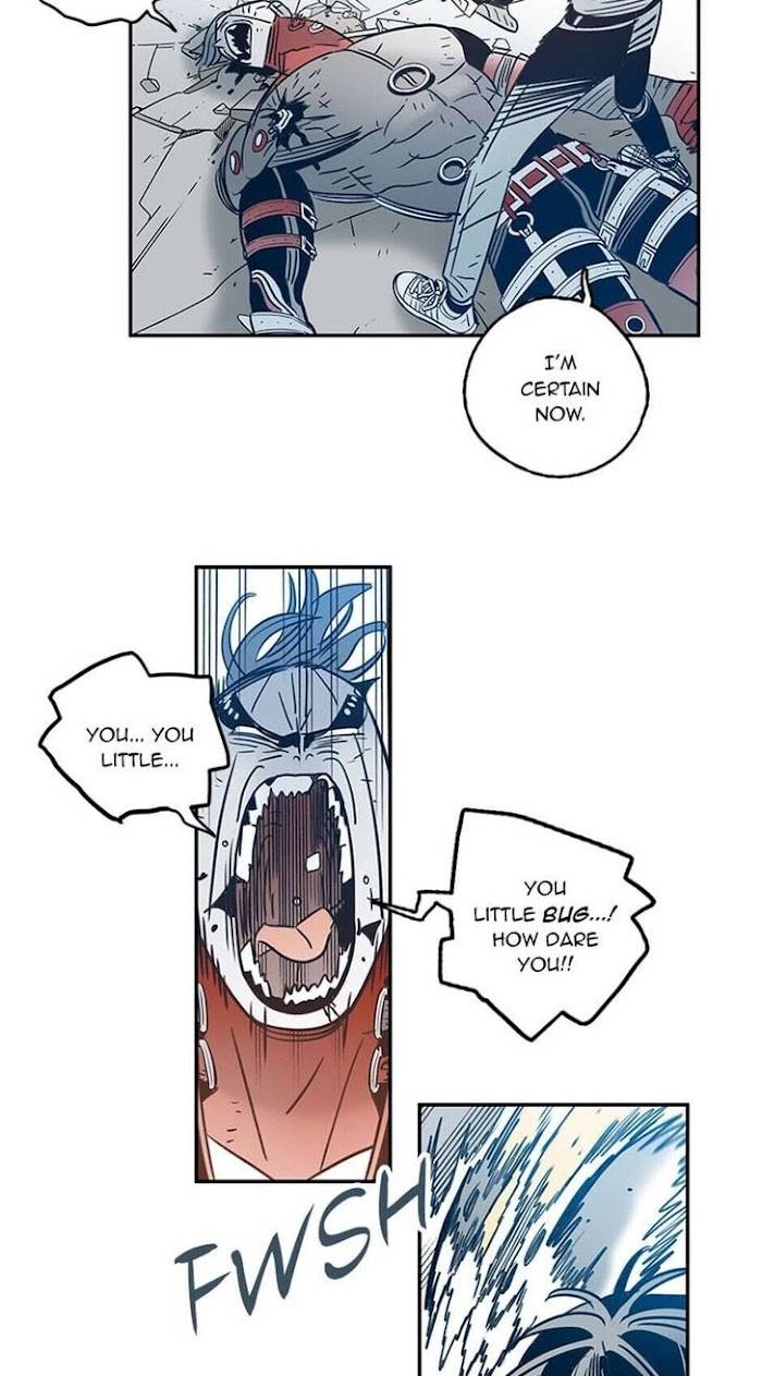 Page 33 of Chapter 44
