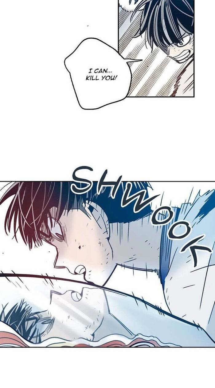 Page 34 of Chapter 44