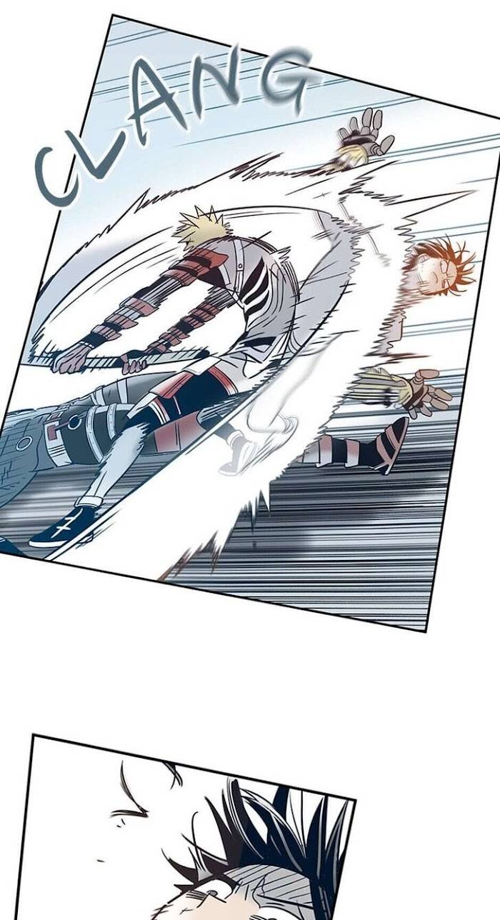 Page 35 of Chapter 44