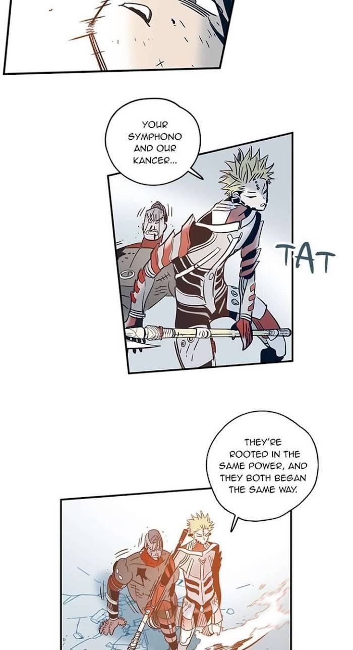 Page 36 of Chapter 44