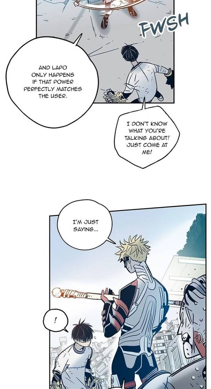Page 37 of Chapter 44