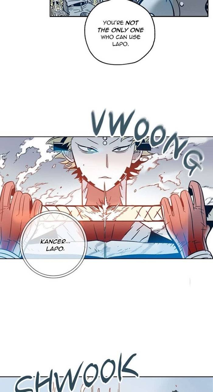 Page 38 of Chapter 44