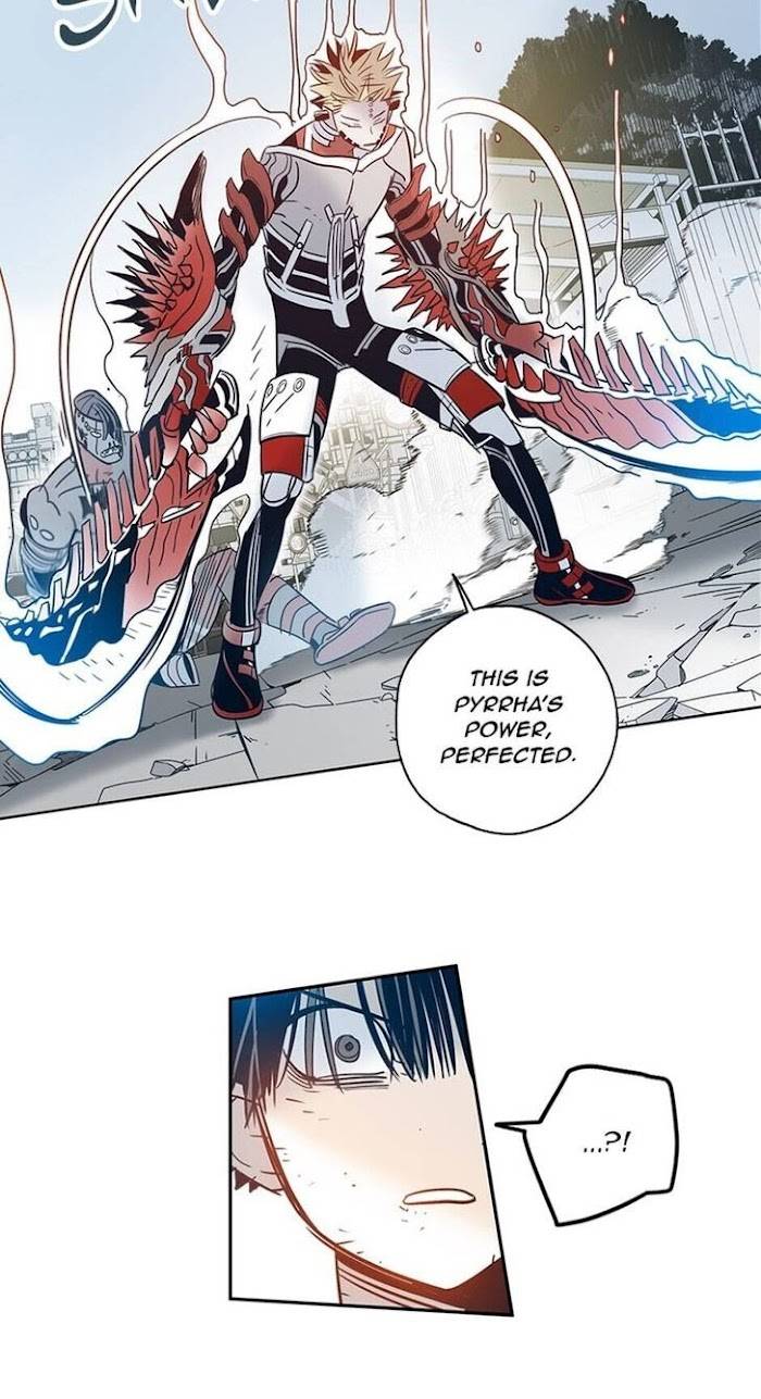 Page 39 of Chapter 44