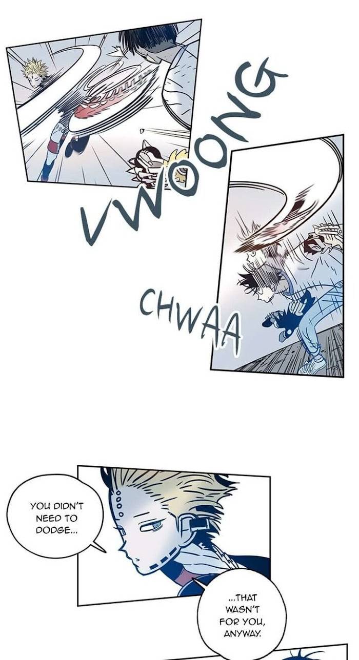 Page 40 of Chapter 44