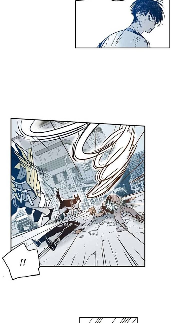 Page 41 of Chapter 44
