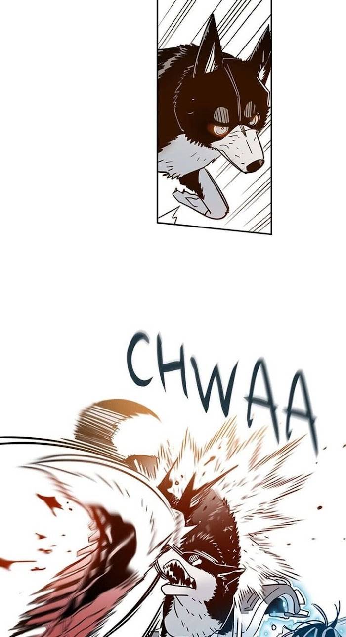Page 42 of Chapter 44