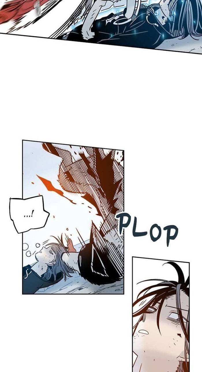 Page 43 of Chapter 44
