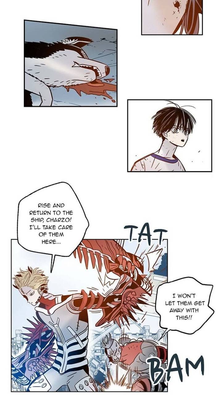 Page 44 of Chapter 44