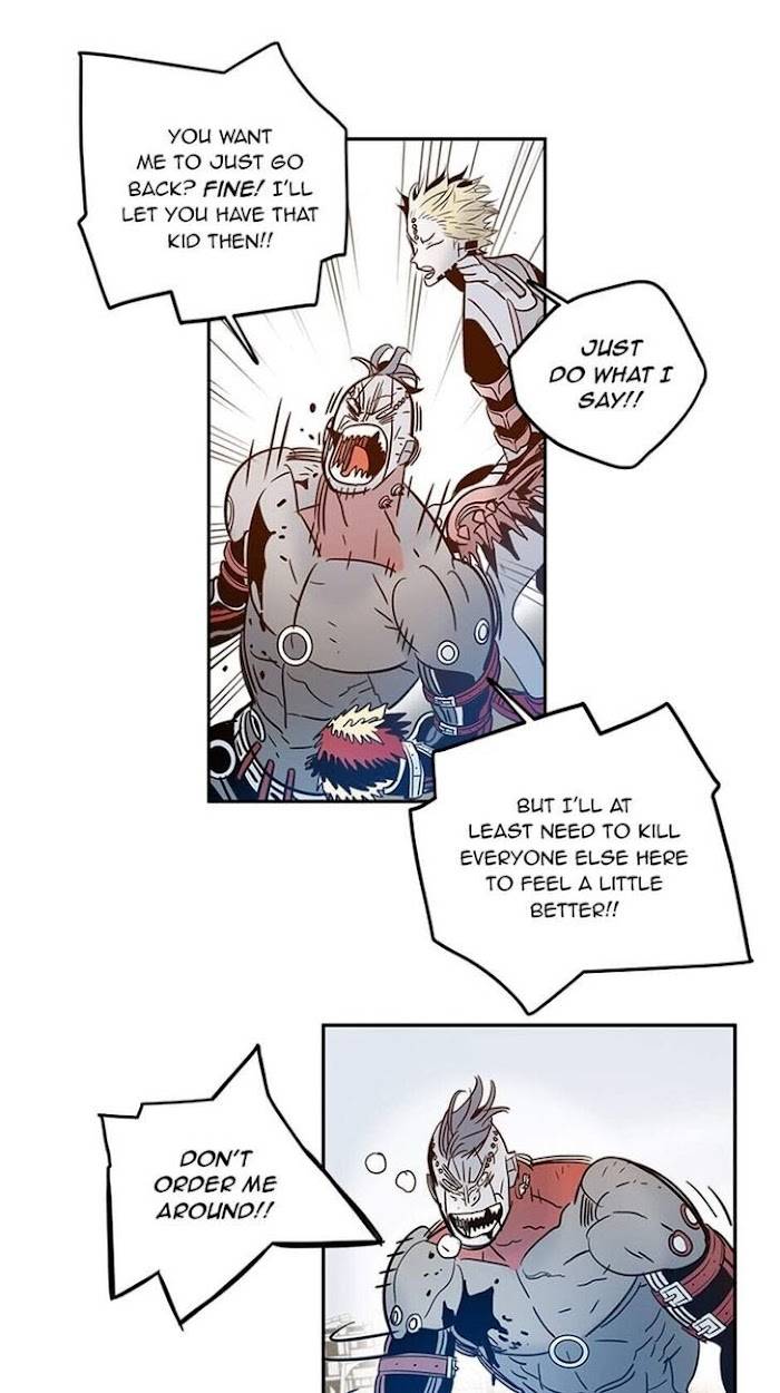 Page 45 of Chapter 44