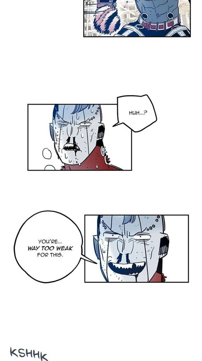 Page 46 of Chapter 44