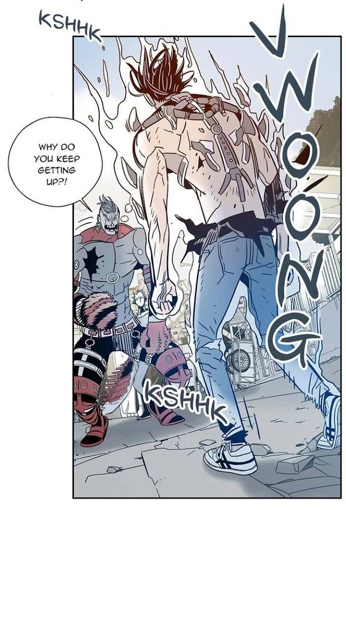 Page 47 of Chapter 44